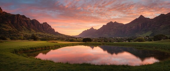 Commercial Property for Sale in Paarl South Western Cape